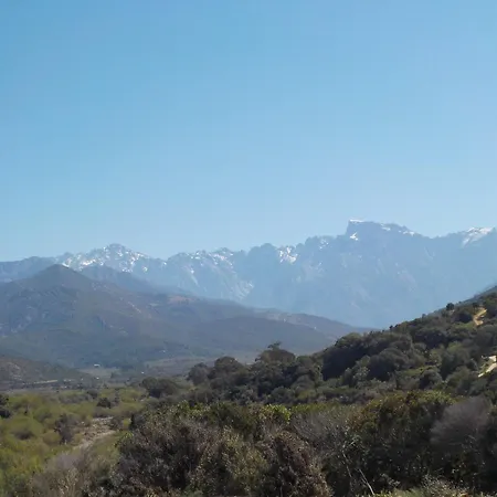 Padulina Au Bord De La Avec Piscine *
