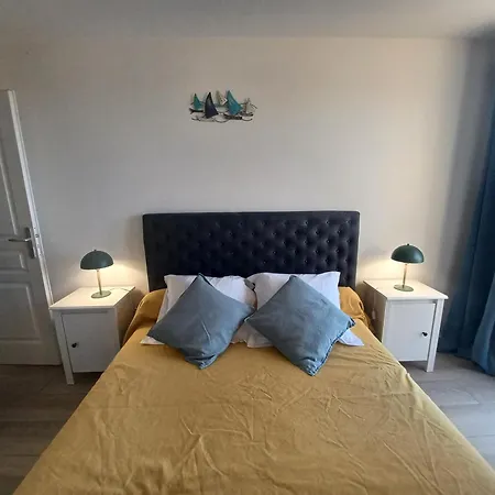 Padulina Au Bord De La Avec Piscine Villa Galeria (Corsica)