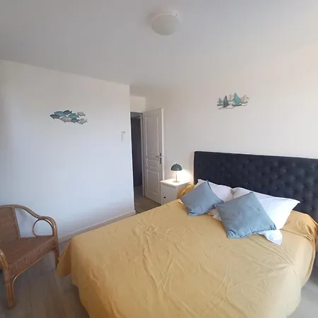 Padulina Au Bord De La Avec Piscine Villa *