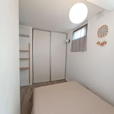 Villa Padulina Au Bord De La Avec Piscine Galeria (Corsica)