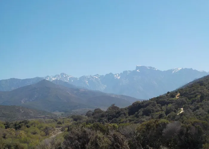 Padulina Au Bord De La Avec Piscine *