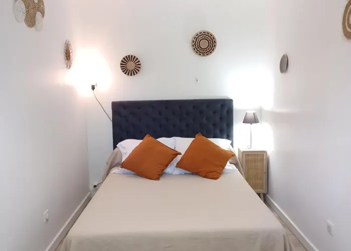 Padulina Au Bord De La Avec Piscine * Galeria (Corsica)