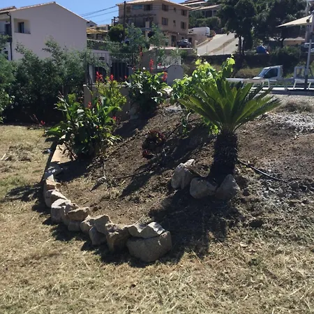 Villa Padulina Au Bord De La Avec Piscine *