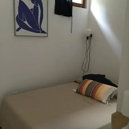 Padulina Au Bord De La Avec Piscine