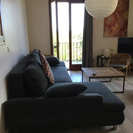 Villa Padulina Au Bord De La Avec Piscine