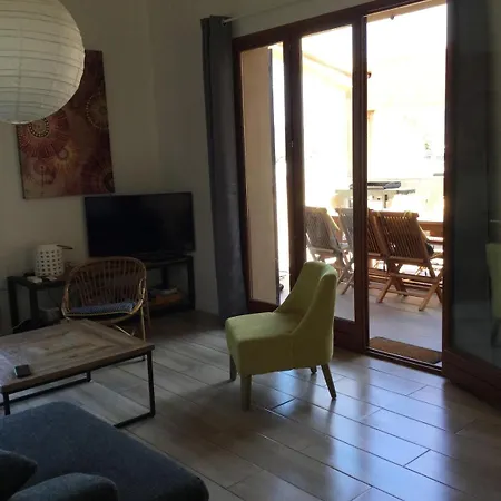 Padulina Au Bord De La Avec Piscine Villa *