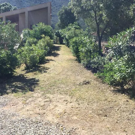 Villa Padulina Au Bord De La Avec Piscine *