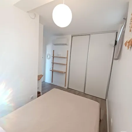 Villa Padulina Au Bord De La Avec Piscine Galeria (Corsica)