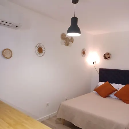 Villa Padulina Au Bord De La Avec Piscine Galeria (Corsica)