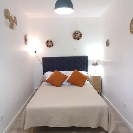 Padulina Au Bord De La Avec Piscine * Galeria (Corsica)