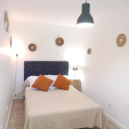 Padulina Au Bord De La Avec Piscine Vila