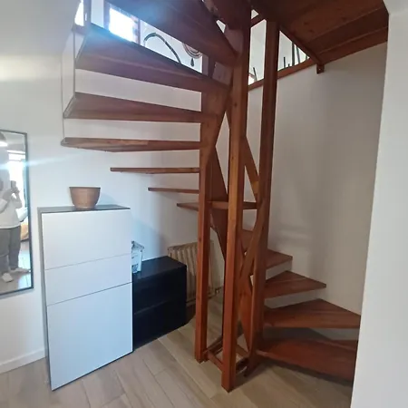 Villa Padulina Au Bord De La Avec Piscine *