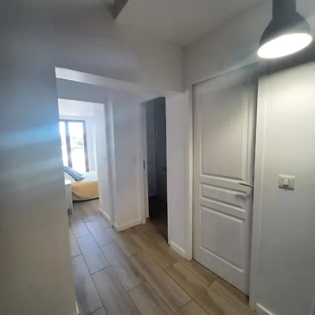 Padulina Au Bord De La Avec Piscine Villa Galeria (Corsica)