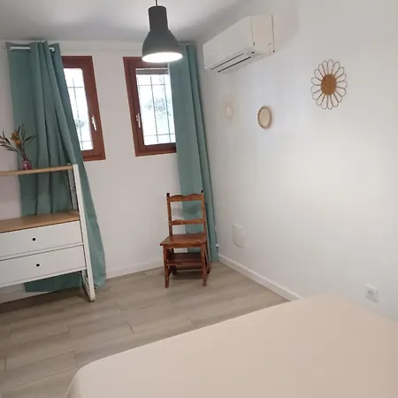 Padulina Au Bord De La Avec Piscine Villa *